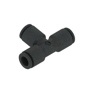 Union Fitting