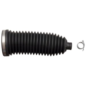 Image of KK2Z3332B