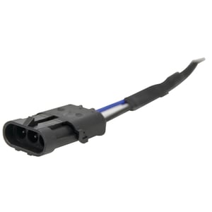 Diode