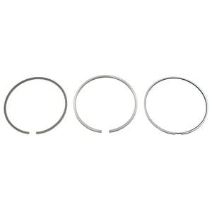 Image of 123531252
