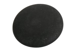 Image of 13500936