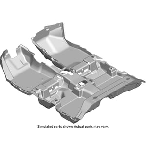 Image of 42865461