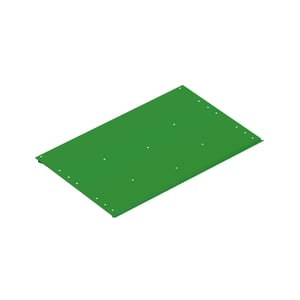 Sheet