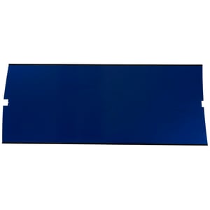 Image of FR3Z9920000CA