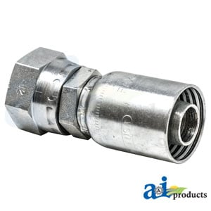 Image of A-FFX-12-12
