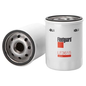 Image of A-LF3615J