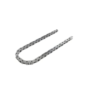 Chain Link