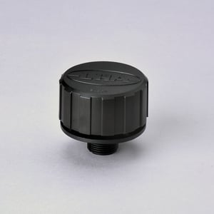 D/S,BREATHER, HYDRAULIC