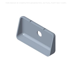 Image of 371554A1