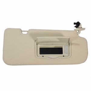 Image of CL8Z7804104AB