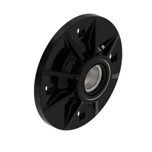 Hub Set