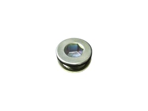 Image of 91514188