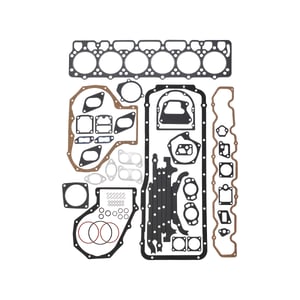 AR53626: Engine Rebuild Gasket Kit