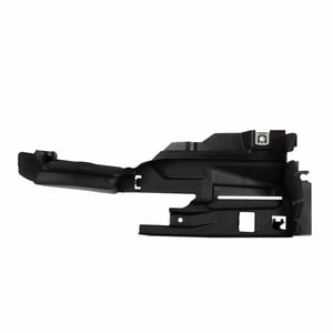 Image of BM5Z5802038A