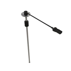 Image of AXE83342