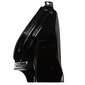 Image of HC3Z9928260B