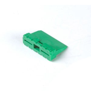 Image of 57M7682