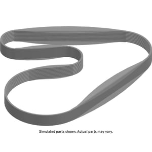 Image of 12732424