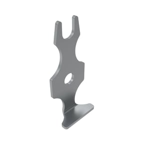 Leaf Spring