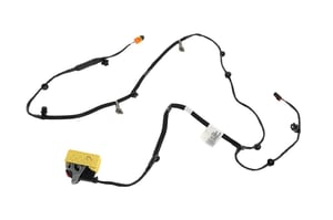Image of 84377575