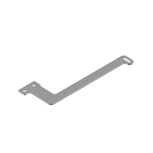 Holder