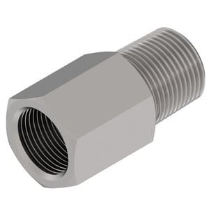 Lubrication Fitting