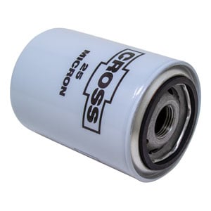 Image of A-1051689M1