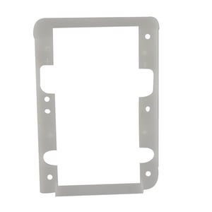 Image of ML3Z15045G34A