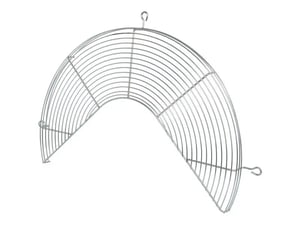 GUARD, FAN (WIRE)