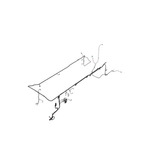 Spreader