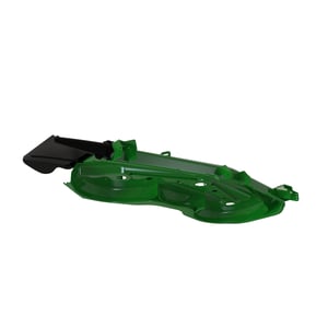 AM142255: Mower Deck