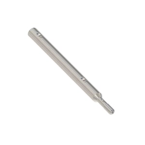 Jackshaft