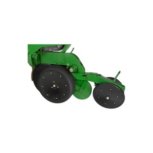 Wheel Kit