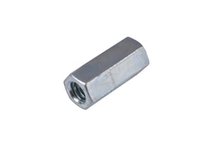 Image of 3300381