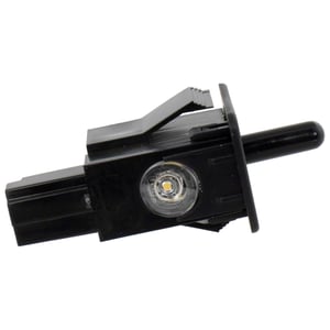 Image of EB3Z14413AA