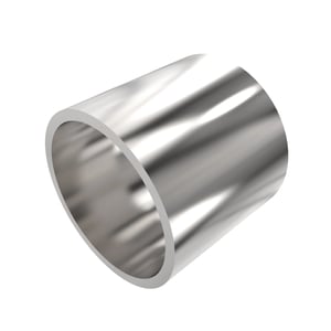 Spacer