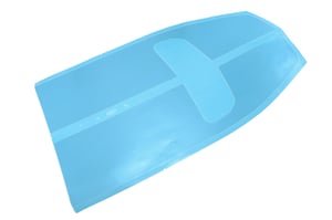 Image of 84633025