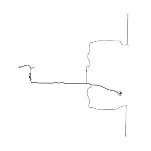 Image of AA97998