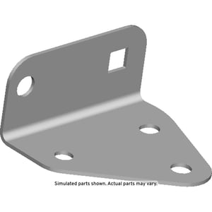 Image of 86538685