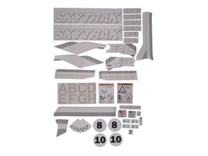 Image of 1001194084