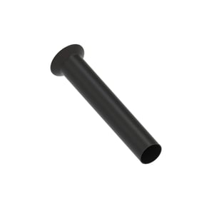 Powershaft Shield