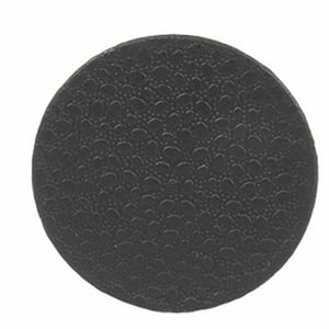 Image of D2BZ5840374AC