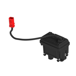 Actuator