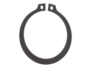 RING, SNAP -