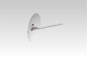 Image of K2512050