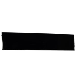Image of KL1Z14A626AB