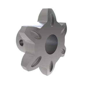 Chain Sprocket