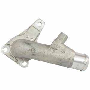 Image of RH235
