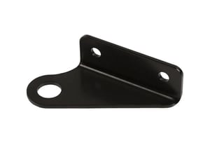 BRACKET RADIATOR RIGHT