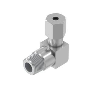 Elbow Fitting